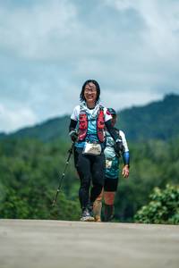 BIB: 
                            <button type="button" onclick="openModal(26347262)" class="btn btn-primary btn-sm float-right btn-popup" data-toggle="modal" data-target=".modal-high-quality">
                        <i class="fas fa-shopping-cart"></i> Add to Cart
                    </button>
                                            <button type="button" onclick="isThisMe(26347262, true)" class="btn btn-success btn-sm float-right btn-popup btn-isme hidden" data-toggle="tooltip" data-placement="bottom" title="นี่คือรูปของคุณใช่ไหม คลิกที่นี่เพื่อเอาเข้าอัลบั้ม">
                        <i class="fas fa-plus"></i> Add to album
                    </button>
                    <button type="button" onclick="isThisMe(26347262, false)" class="btn btn-warning btn-sm float-right btn-popup btn-isnotme hidden">
                        <i class="fas fa-ban"></i> Remove from album
                    </button>